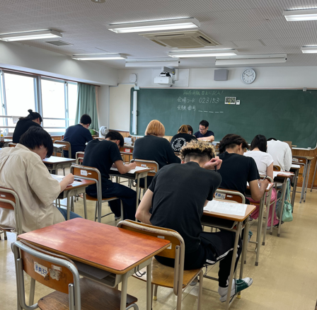 スクリーンショット 2026-07-12 132317